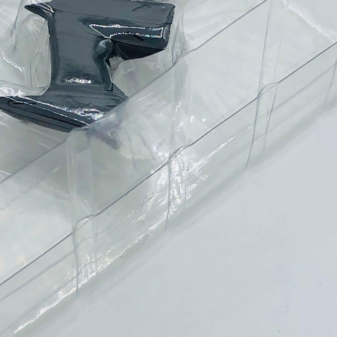 サイバーフォーミュラSIN 凰呀 AN-21 DX [AREA ZERO]