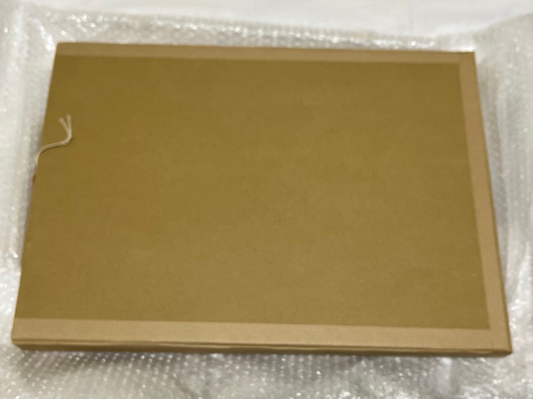 ルパン三世 峰不二子 モンキーパンチ サイン入り 版画 複製原画 伊勢丹 限定