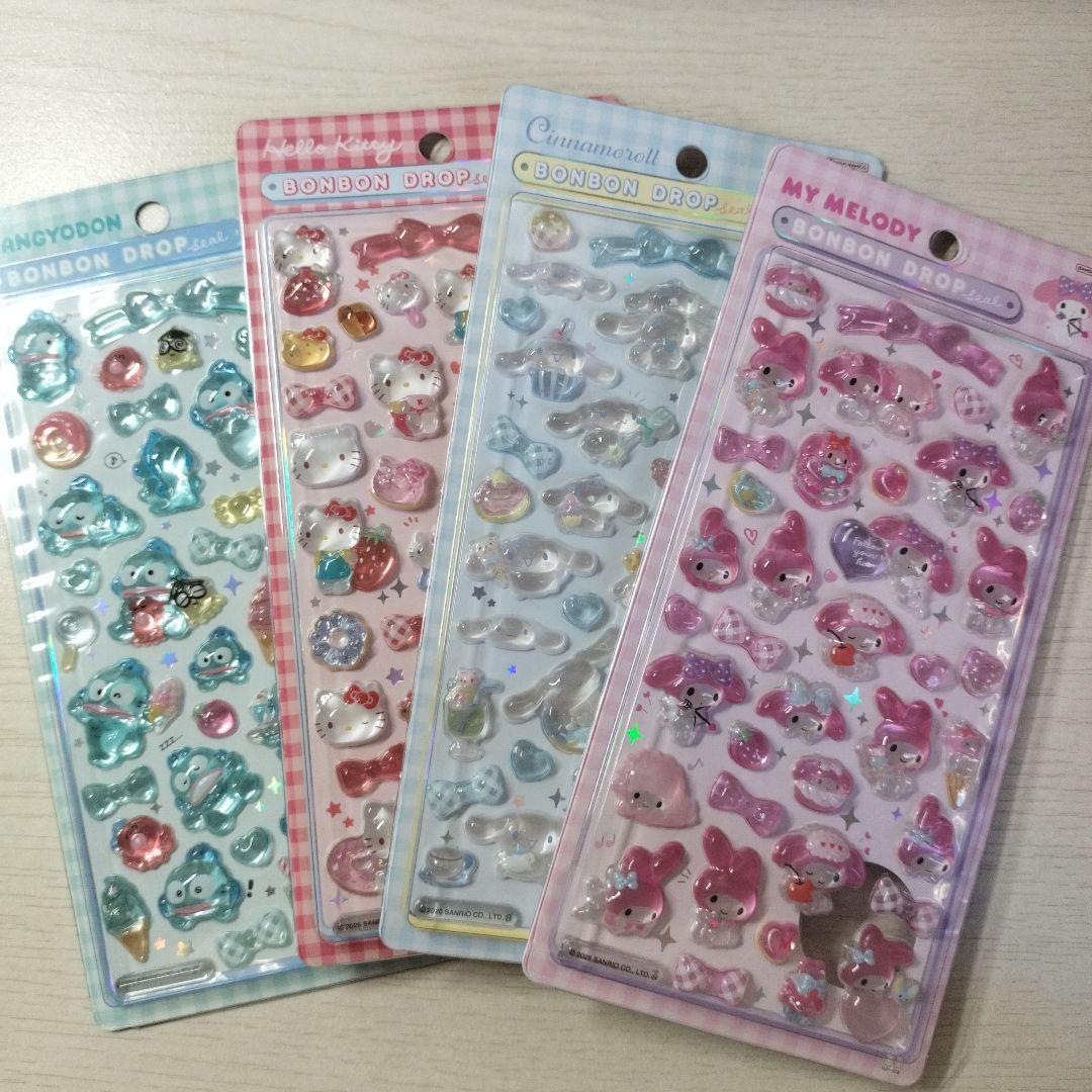 京都アニメーション感謝祭「中二病でも恋がしたい！」 クリアファイル