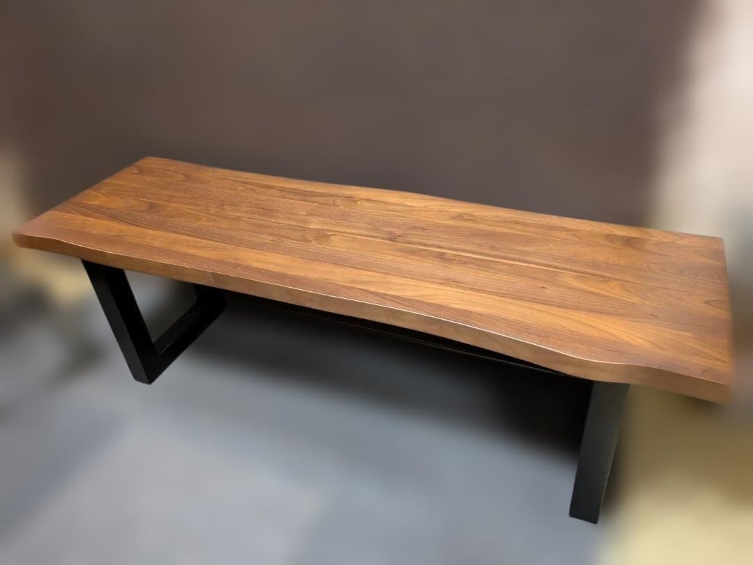 51319　シギヤマ家具工業　ダイニングセット　FOR P'S LATTE