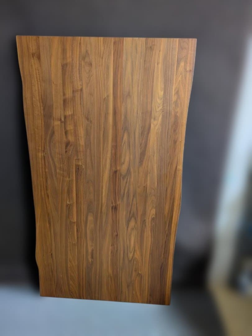 51319　シギヤマ家具工業　ダイニングセット　FOR P'S LATTE