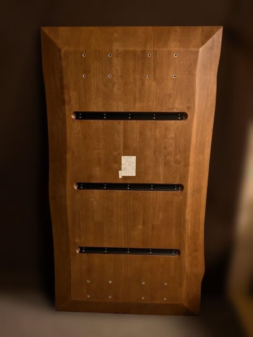 51319　シギヤマ家具工業　ダイニングセット　FOR P'S LATTE