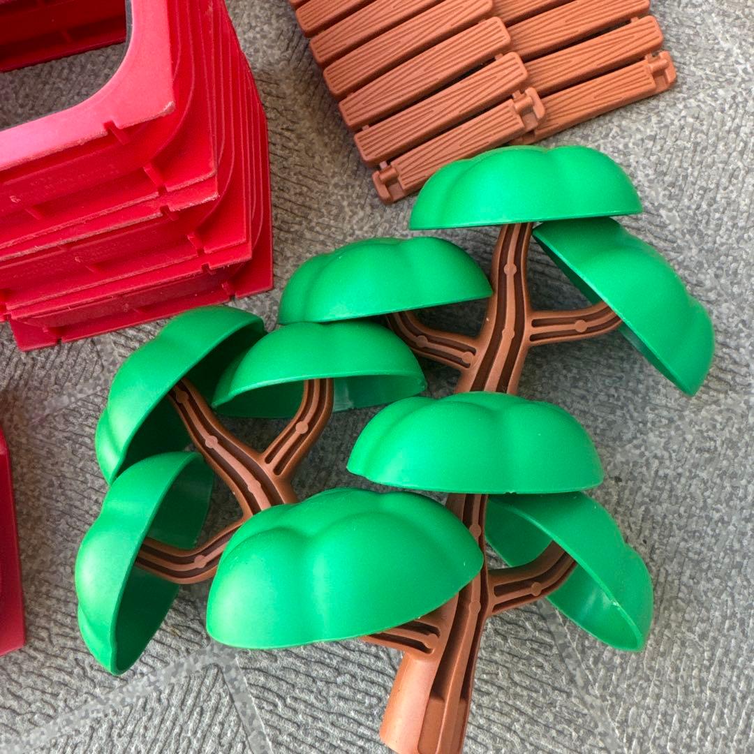 値下げ　アクアプレイ　ボーネルンド