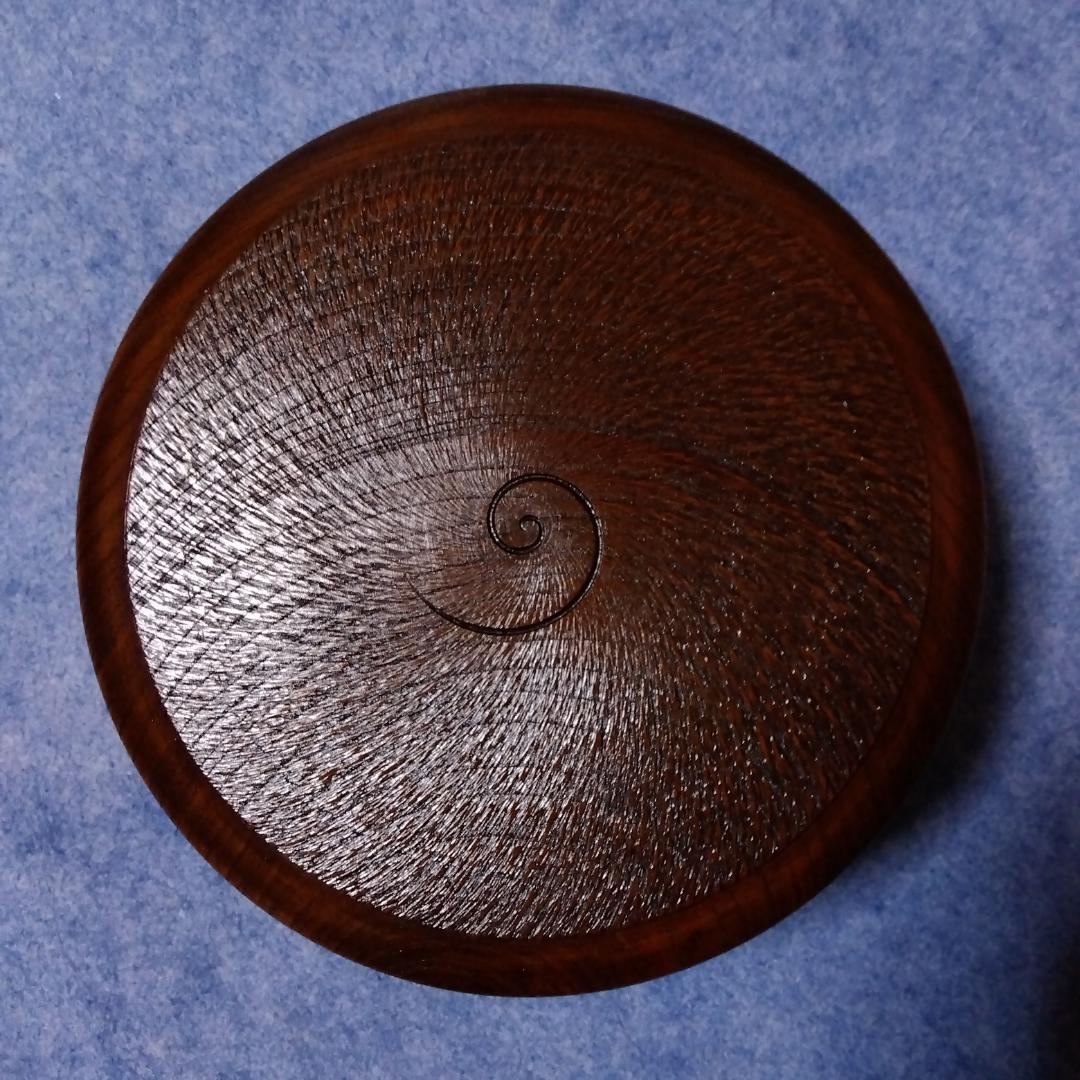 小川流煎茶「茶櫃一式」茶瓶 瓶承 茶壺 巾筒 茶則 茶碗 茶托 煎茶器