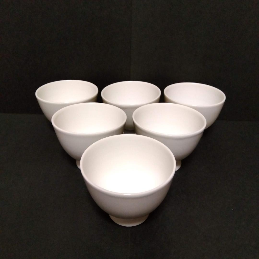 小川流煎茶「茶櫃一式」茶瓶 瓶承 茶壺 巾筒 茶則 茶碗 茶托 煎茶器