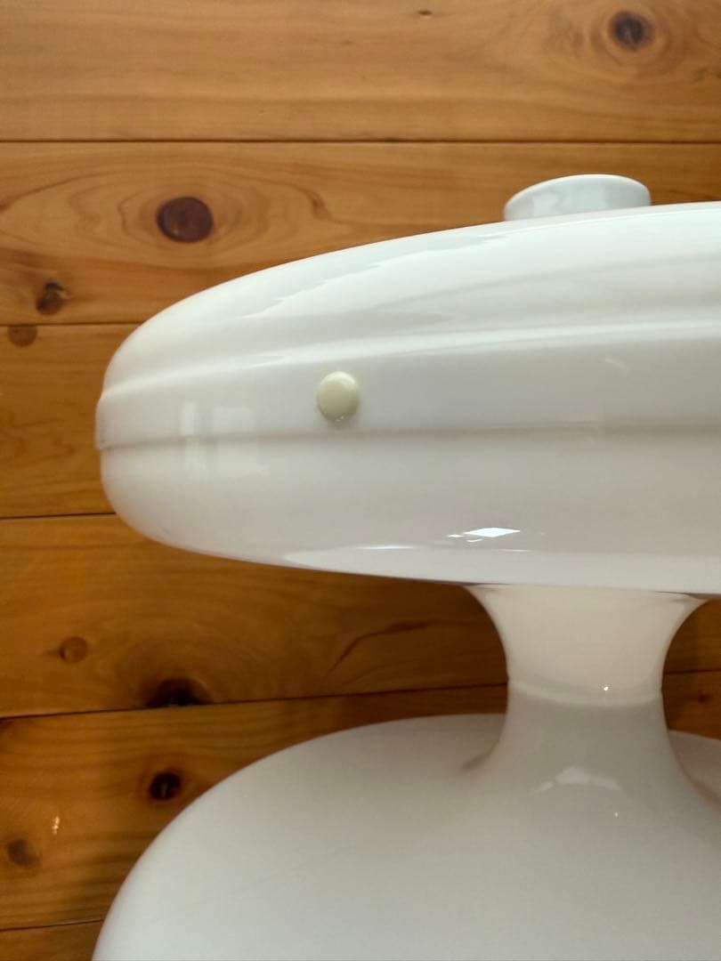 E&Y ポール・デイリー LOW YOYO 3連ライトの通販はau PAY マーケット