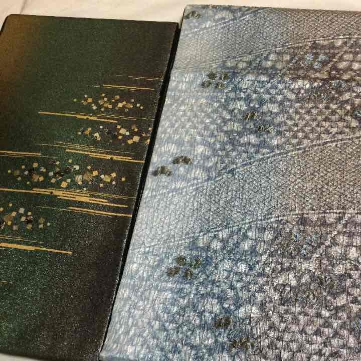 ZX-12R様 専用おまとめ 写真] RedBaron_00 │ 令和の今だからこそ往年の