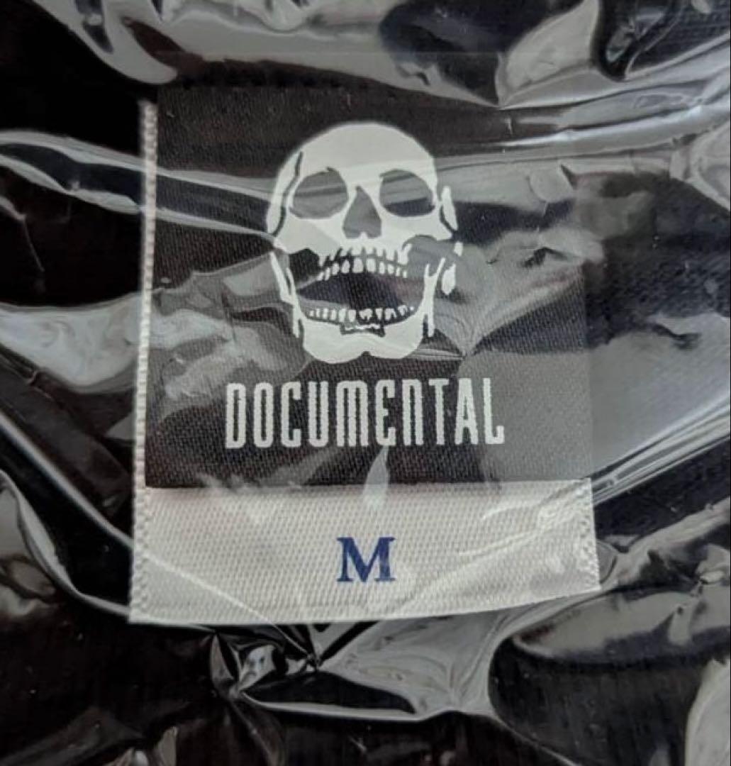 松本人志 Tシャツセット売り