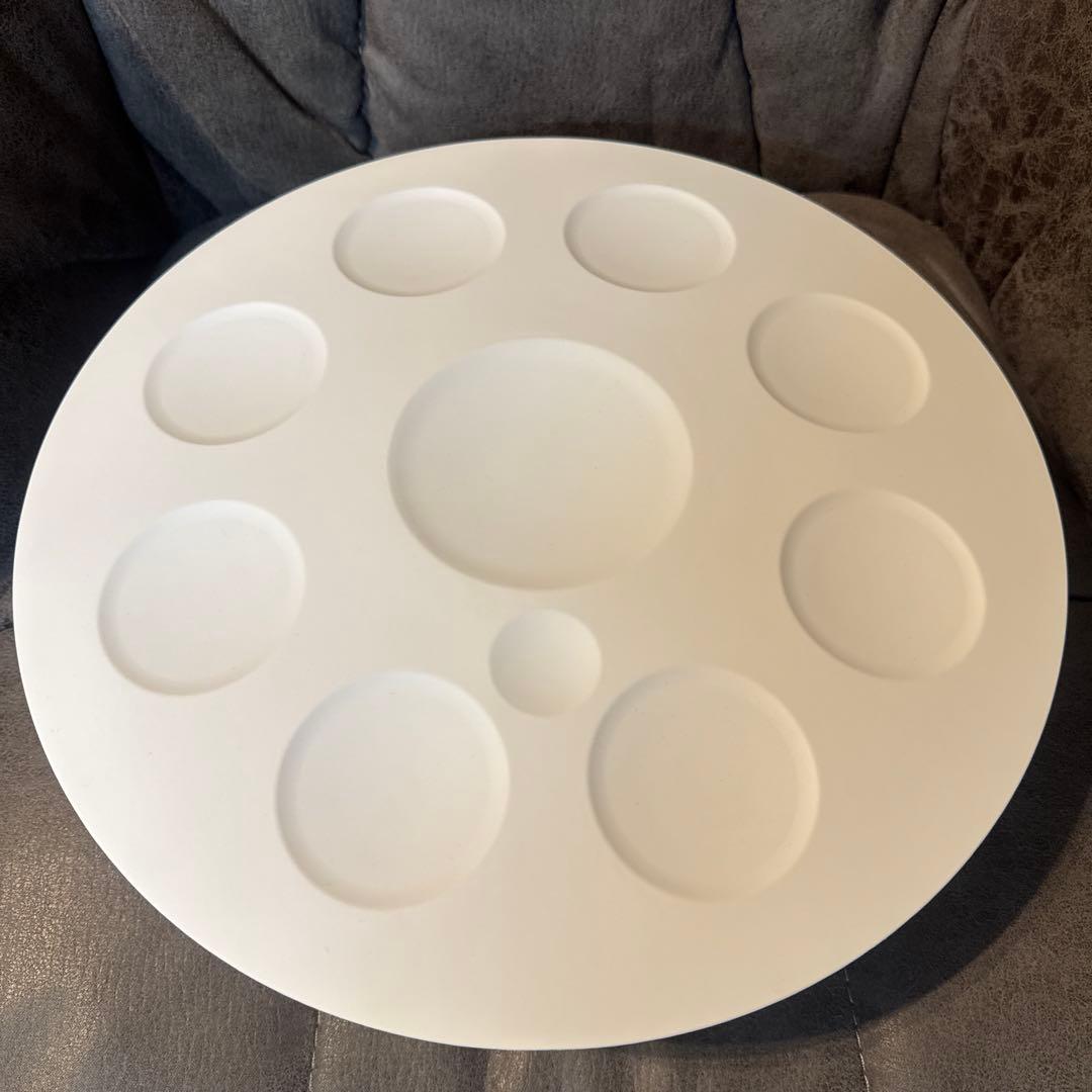 Roland moodpan MN-10 デジタル ハンドパン - メルカリ