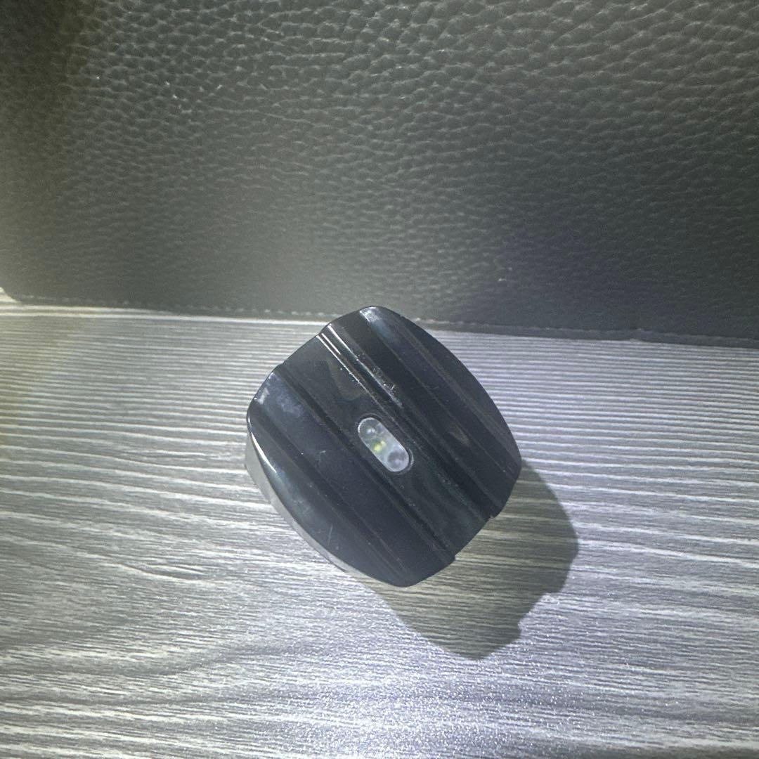 tc electronic aeon E bow［AEON］