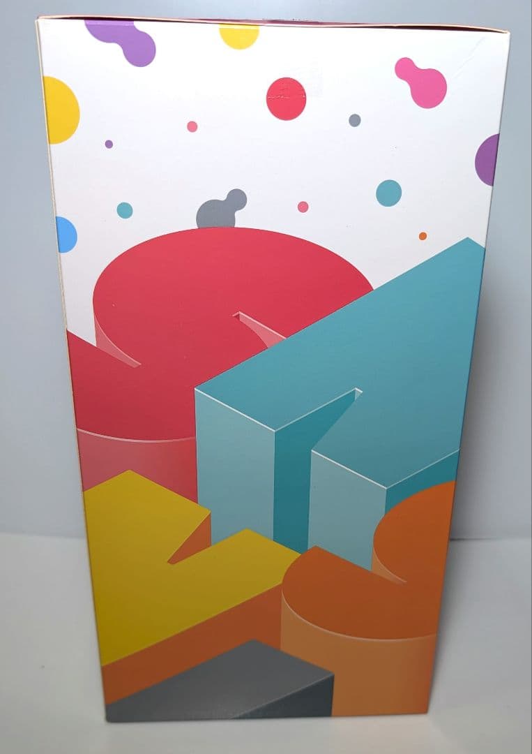 ＫＡＤＯＫＡＷＡ ラブライブ！サンシャイン！！ 黒澤ルビィ