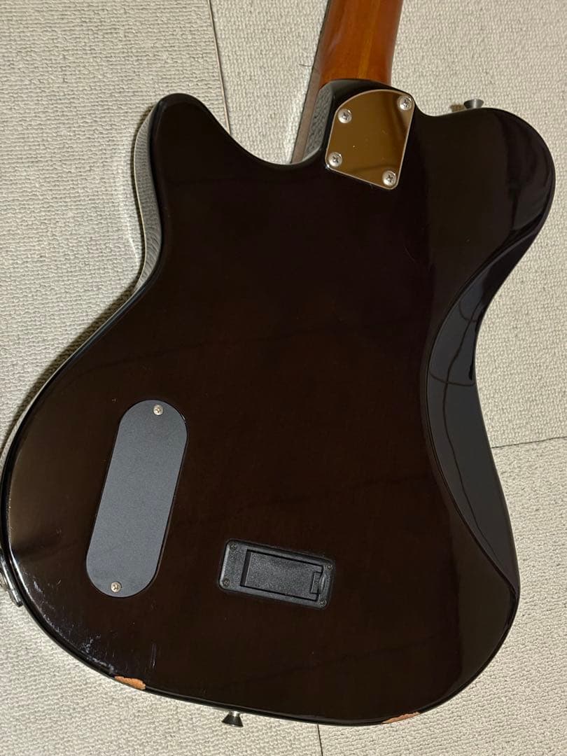 プロ調査済み】HISTORY HEG-120【希少】 - メルカリ