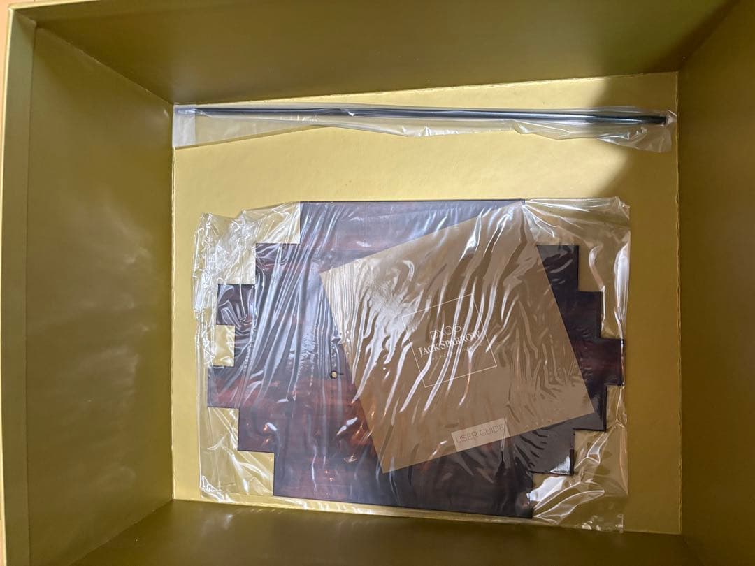 ホットトイズ DX パイレーツ・オブ・カリビアン 生命の泉 ジャック・スパロウ