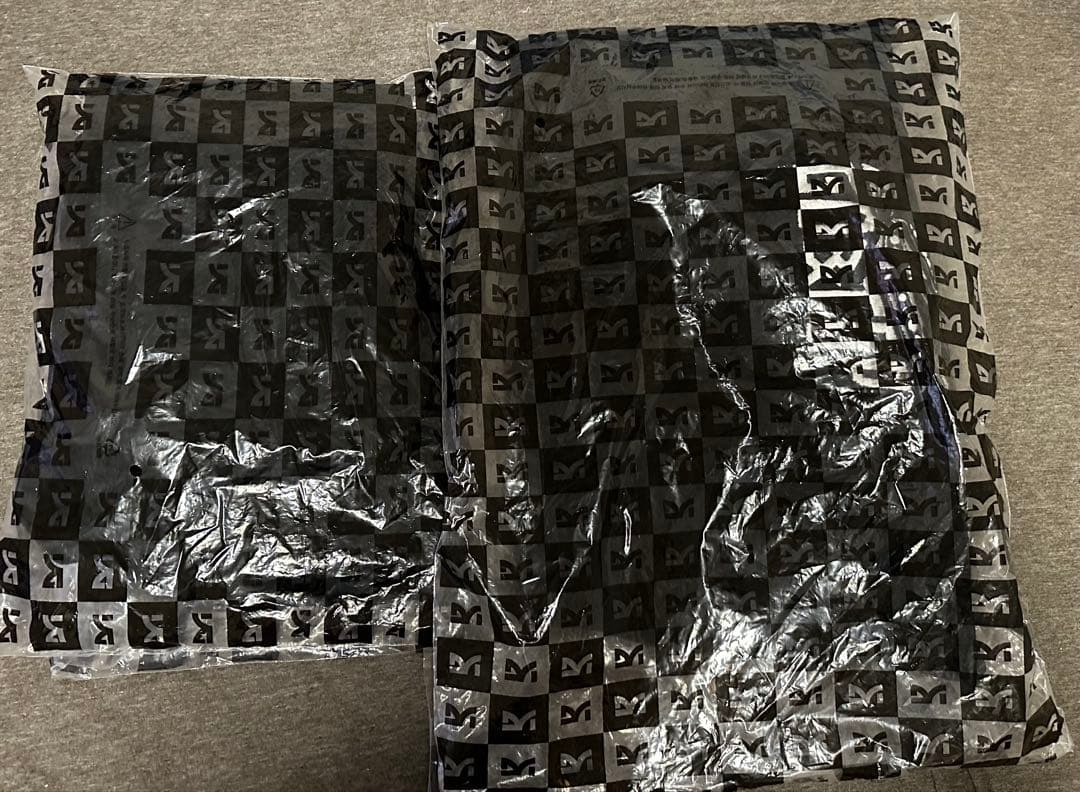 GD&TOP 公式グッズ　パーカー　パンツ　BIGBANG