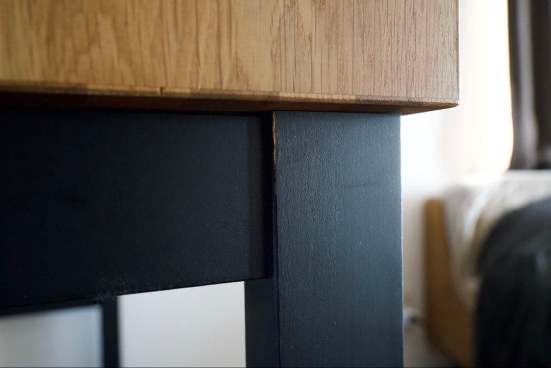 送料込み VADHOLMAアイランドキッチン