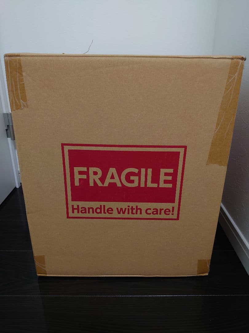 FGO Fate/Grand Order アヴェンジャー/ジャンヌ・ダルク