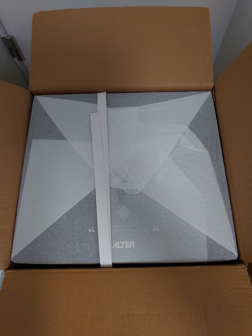 FGO Fate/Grand Order アヴェンジャー/ジャンヌ・ダルク