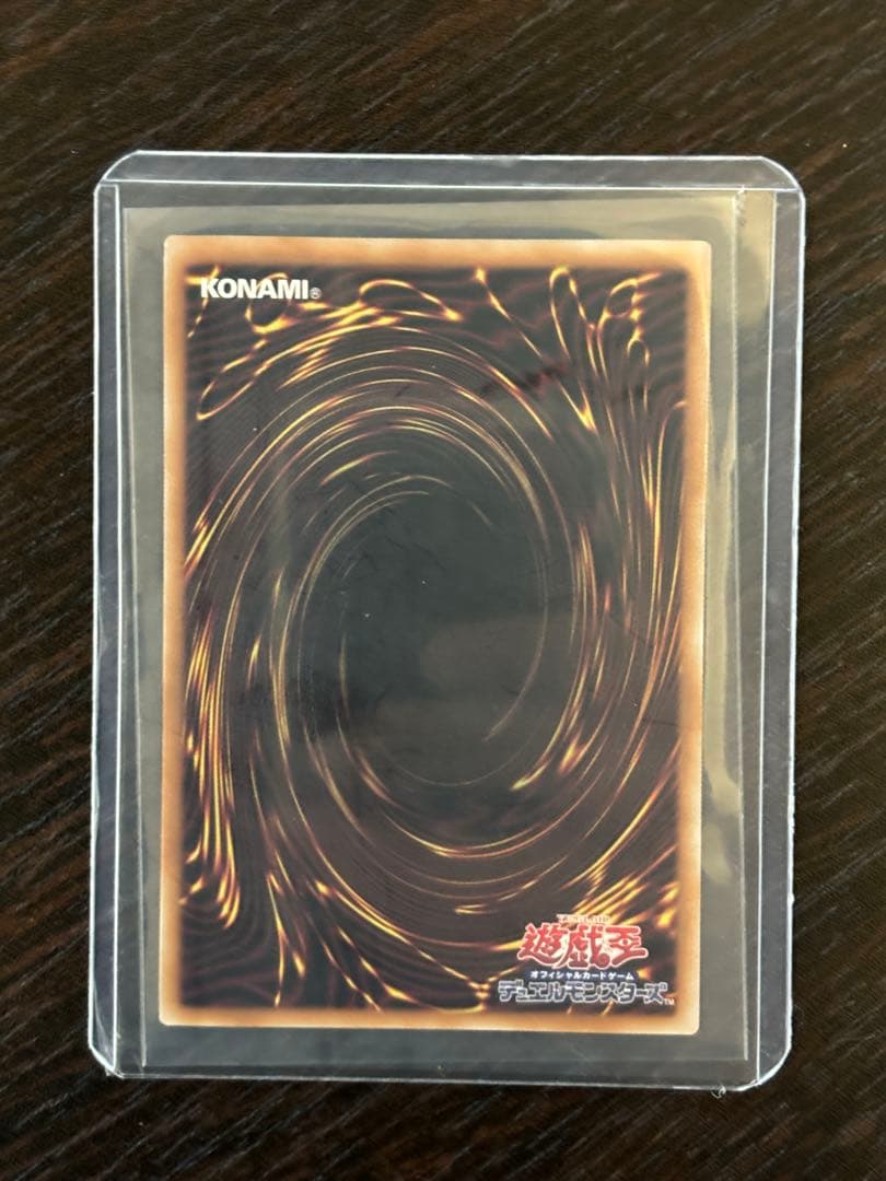 ハ*ク様 閃刀姫－ハヤテ 25th 絵違い