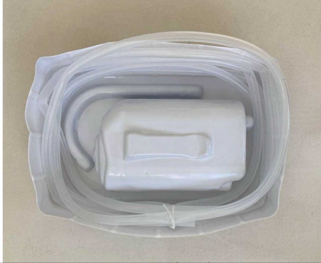 3171 外国切手 【未発行】アルメニア 1921年 電車 山岳図 無目打 鉄道