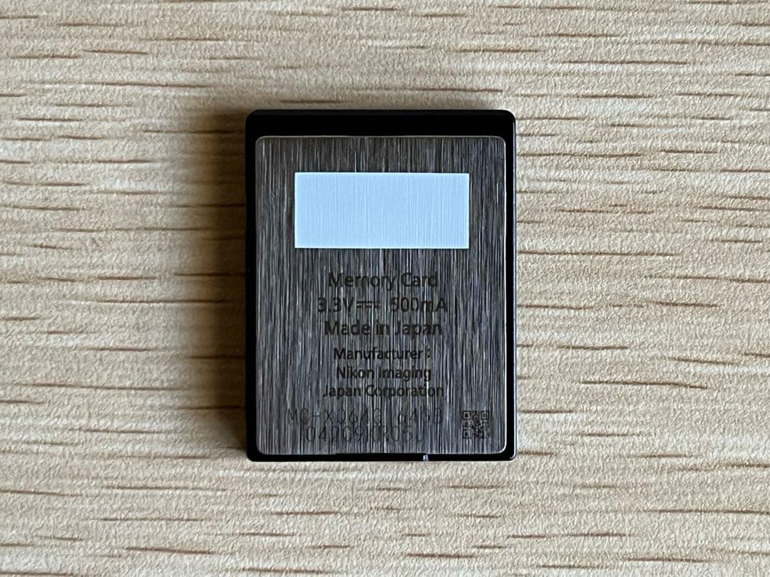 ショット回数2,110+おまけ付】Z7 24-70mm f/4 レンズキット - メルカリ