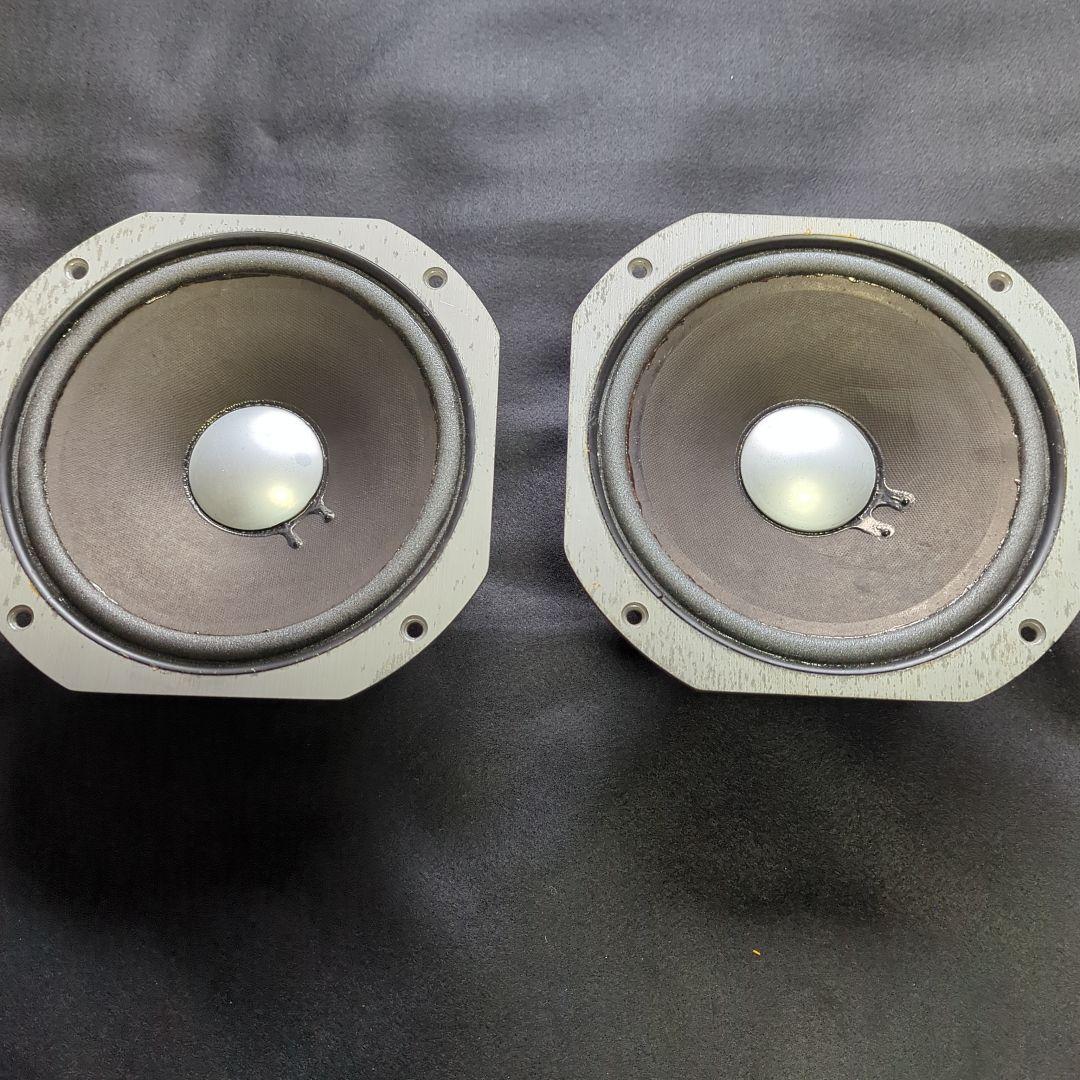 Voigtldnder SIDE-GRIP ホクトレンダー サイドグリップ