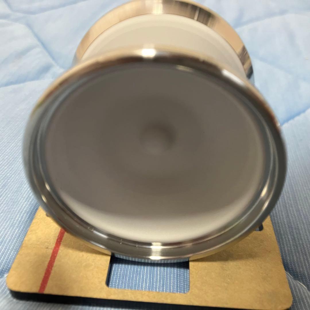 スポーツトイ・アクショントイ TP seraph