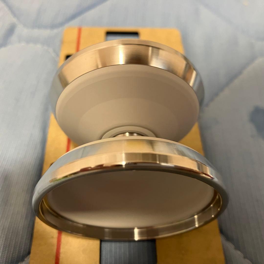 スポーツトイ・アクショントイ TP seraph