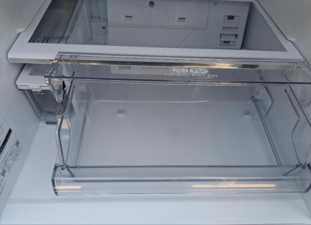 330　 AQR-SV27K(T)　アクア　 2021年製