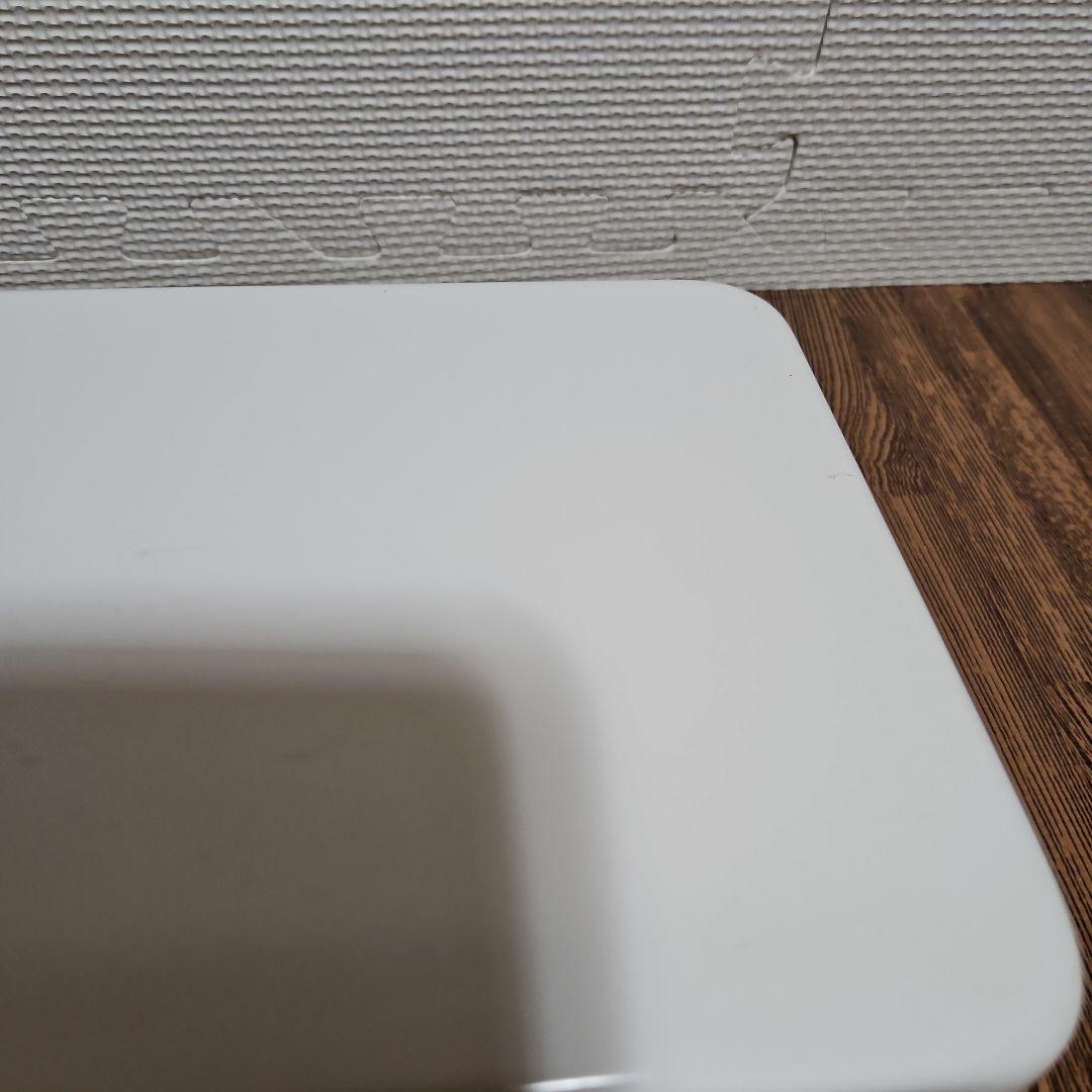 世田谷ベース　エマージェンシーキットボックス