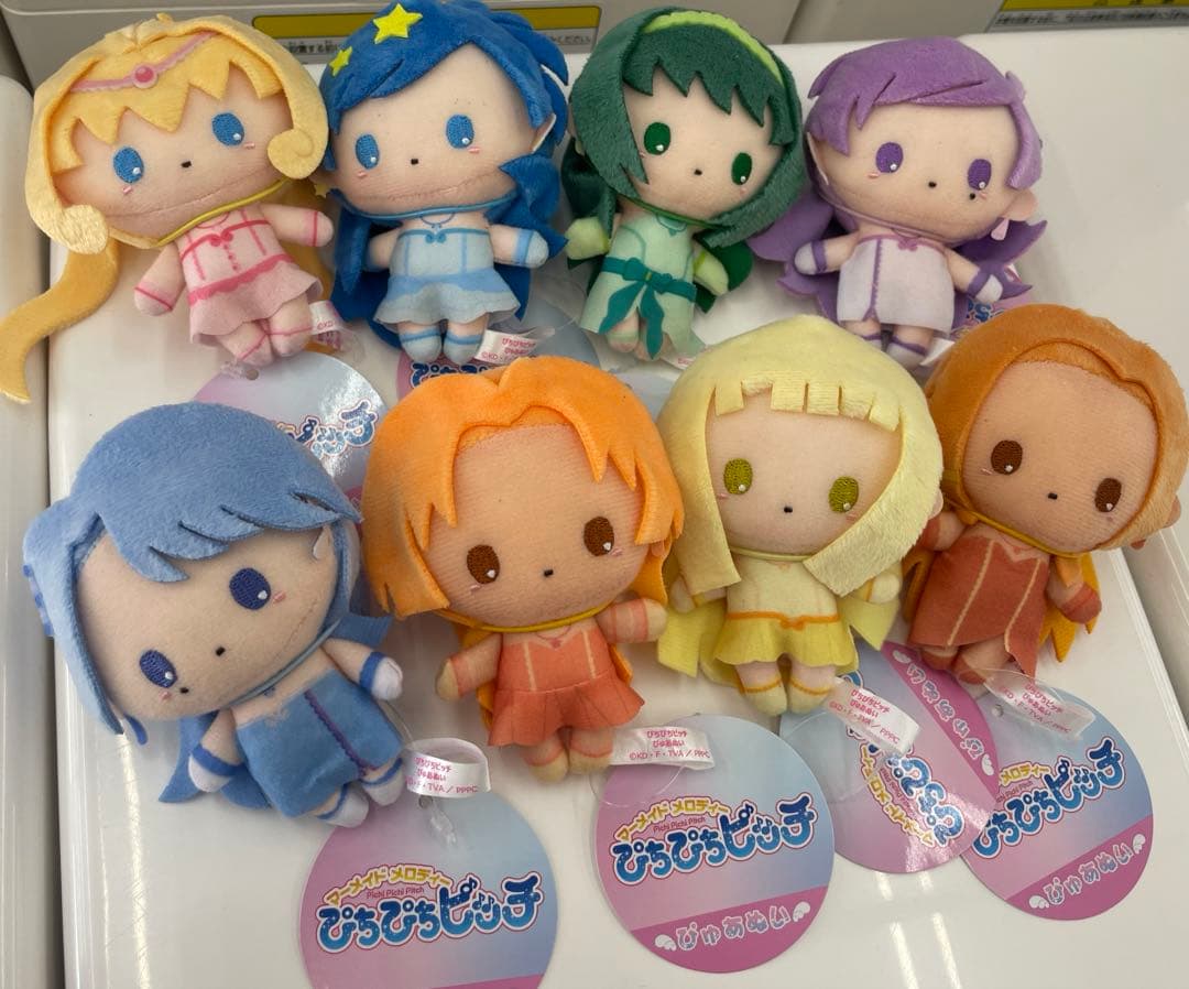 アイカツ 紫吹蘭 メモリアルアンコール 劇場版 缶バッジ 25個 セット
