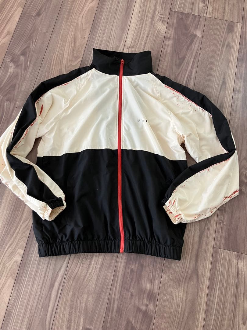 米津玄師空想 '23 トラックジャケットセットアップLサイズ