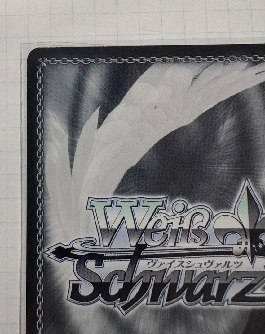 居てもいい居場所　ふゆほたる　SP