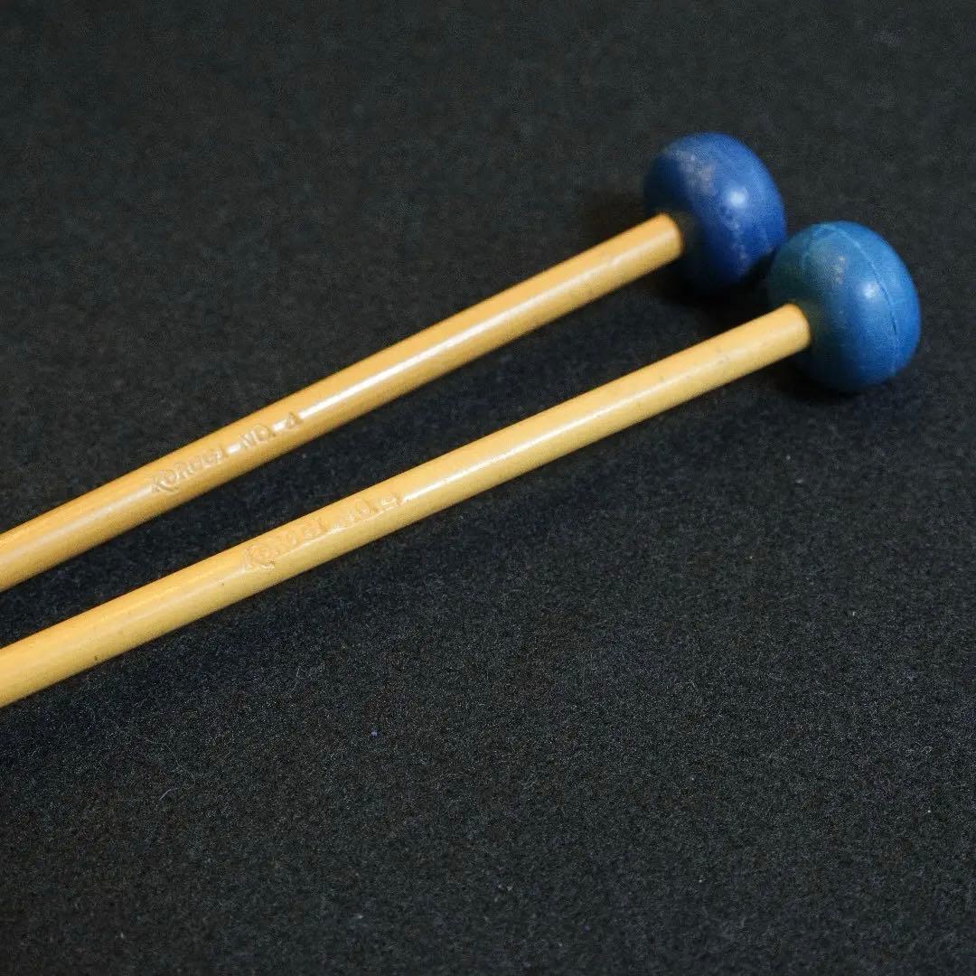 特価】GROVER ウッドブロック（XL,M,S）おまけ付き