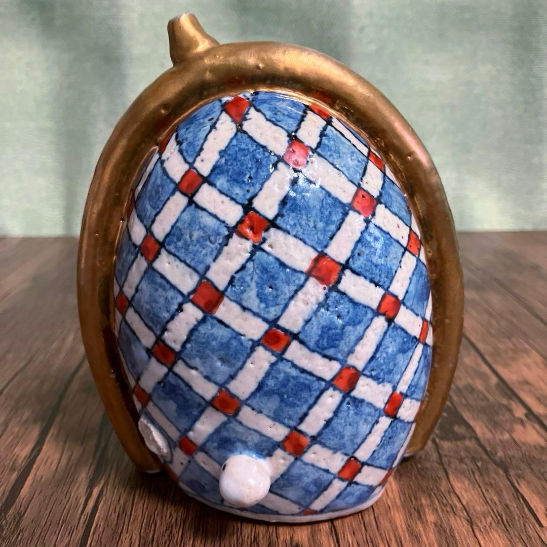 はまむぅ　３点