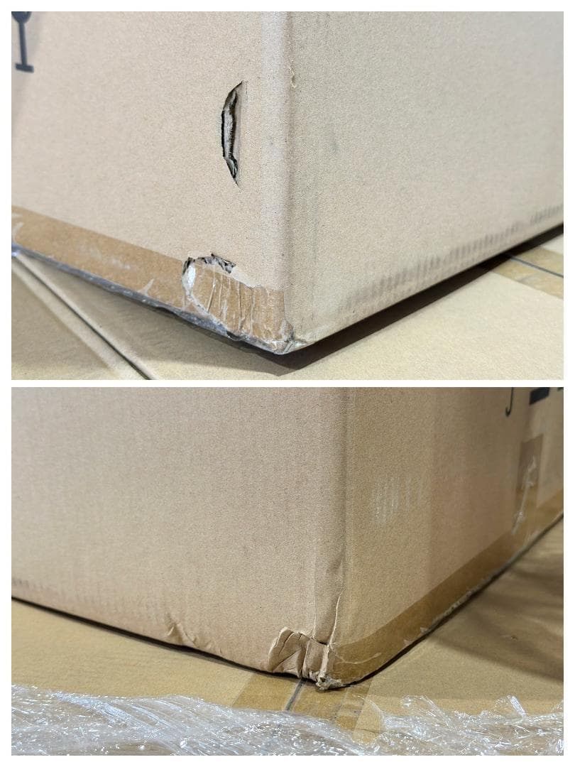 tsu392007　新品未使用品■HAY■リボルバースツール　ロー　2脚