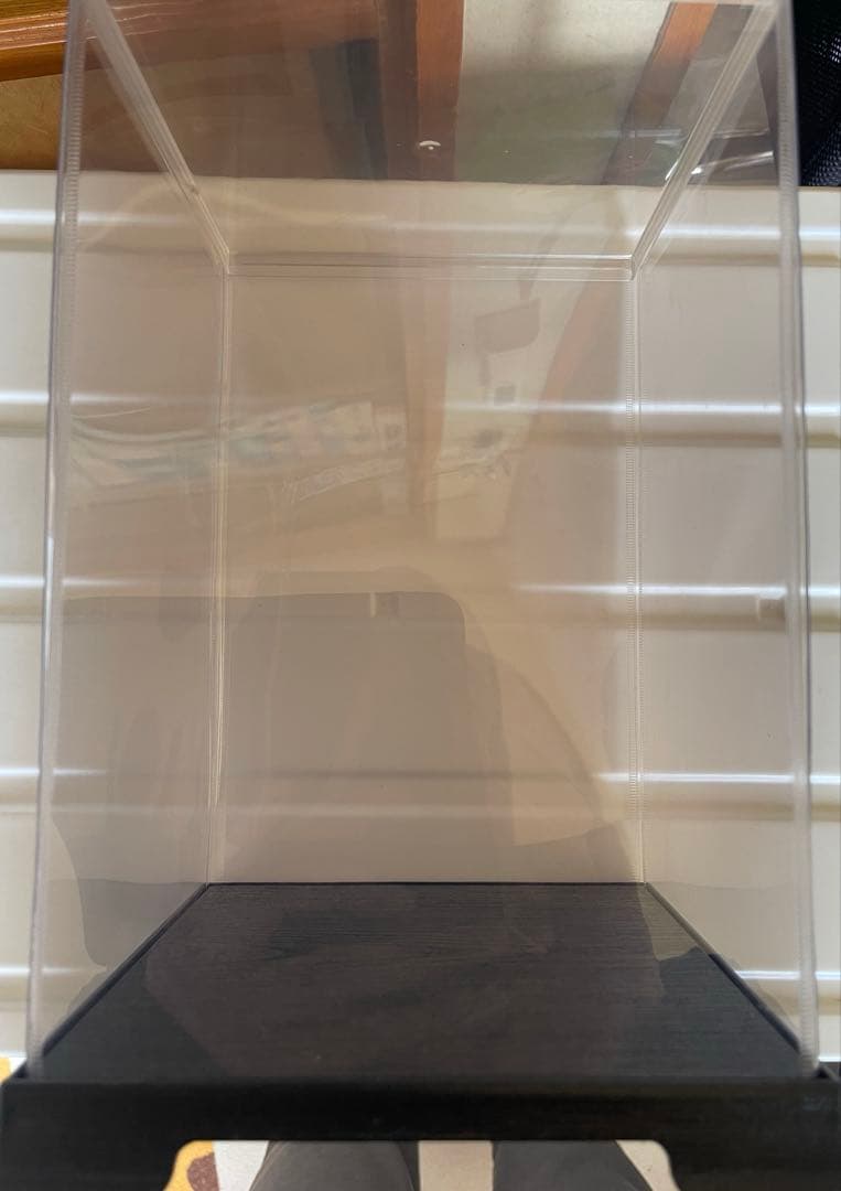 天色アイルノーツ 真咲・ガイヤール 1/8スケールフィギュア ゆずソフト