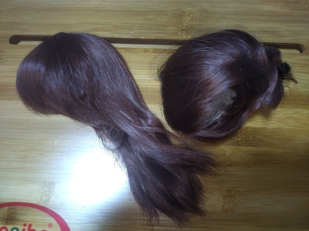 smartdoll スマートドール フェリシア Felicia