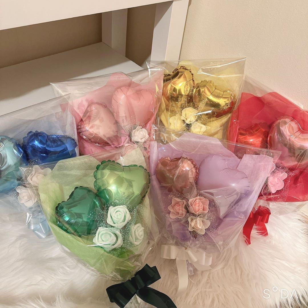 絵画 永田芳郎作 画題 富士には月見草が良く似合う！アクリル