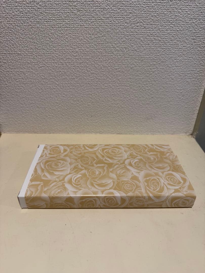 【即日発送】皇居長財布ゴールド（激レア色違い）