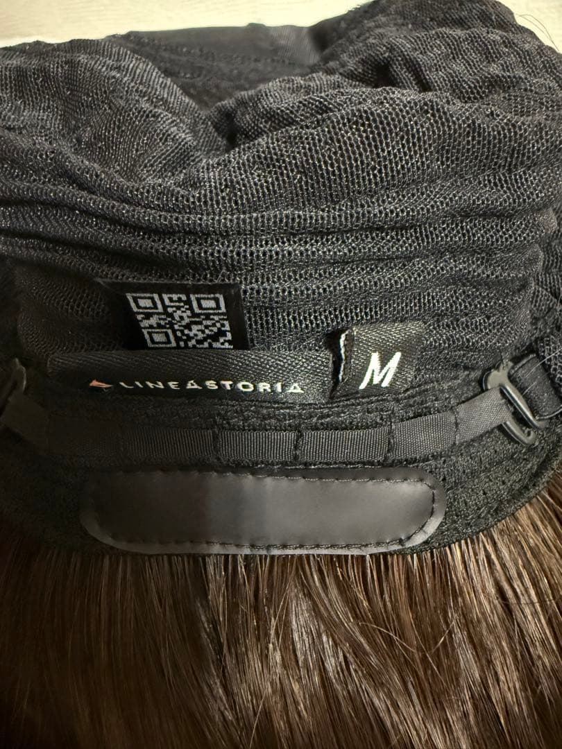 リネアストリア　天使