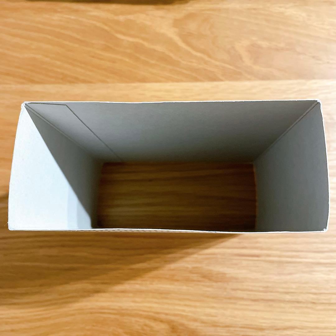 銀魂 日めくりカレンダー コミックカレンダー 2018