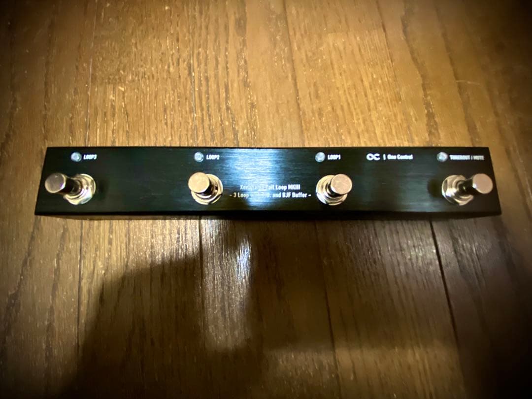 アプローズ Applause アコースティックベース ハードケース付き