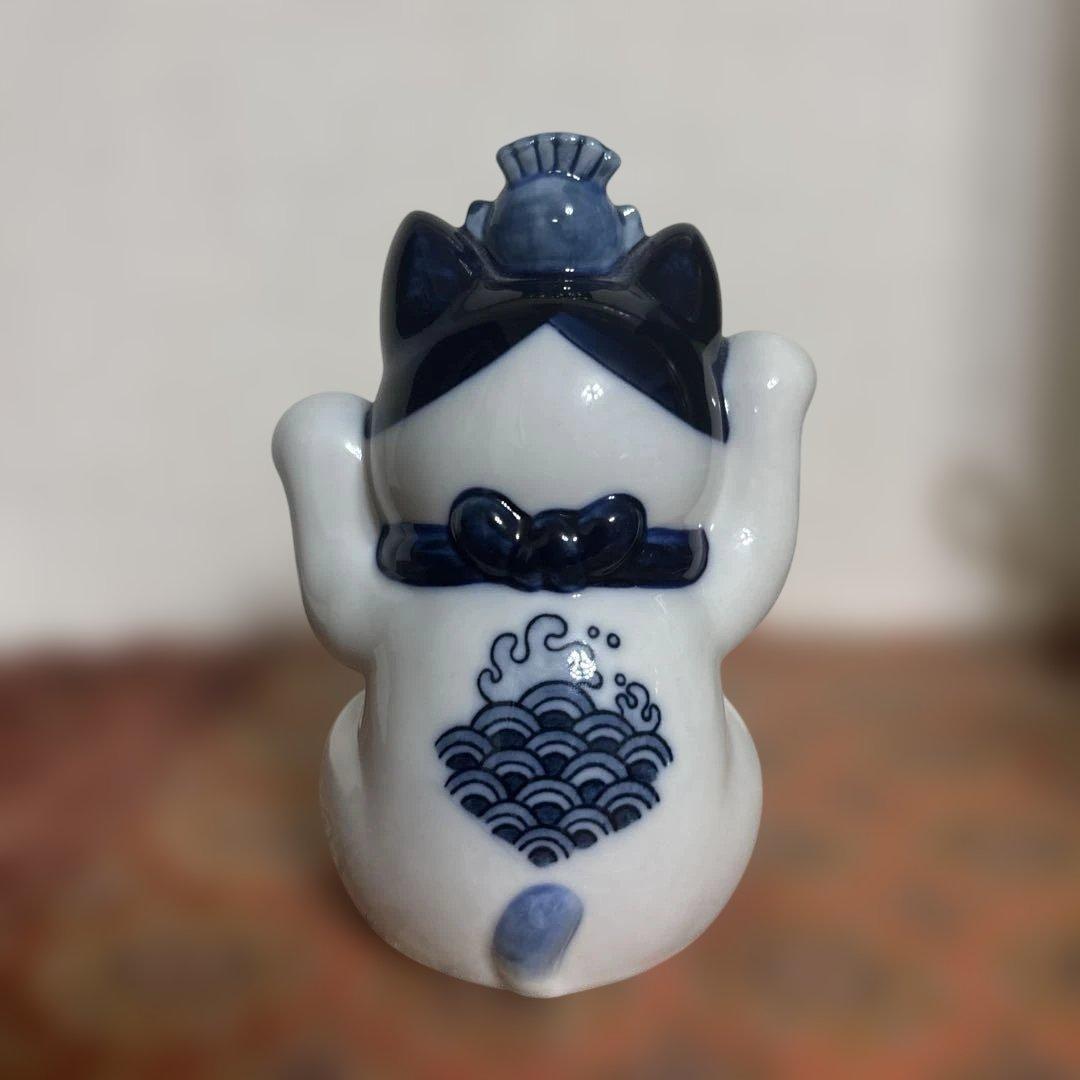 石黒亜矢子 アコメヤキャッツ 招き猫 限定 セット売り