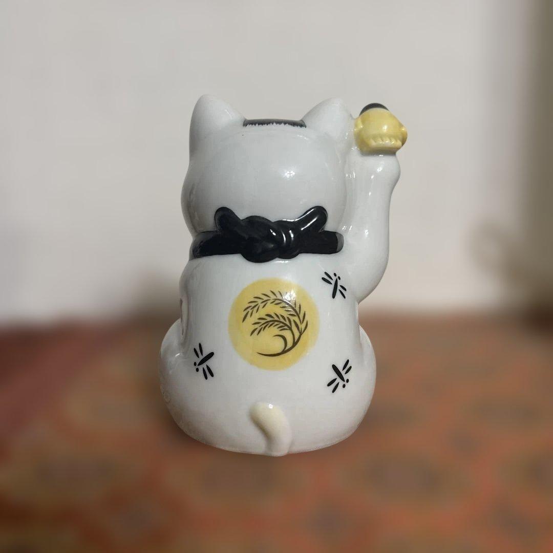 石黒亜矢子 アコメヤキャッツ 招き猫 限定 セット売り