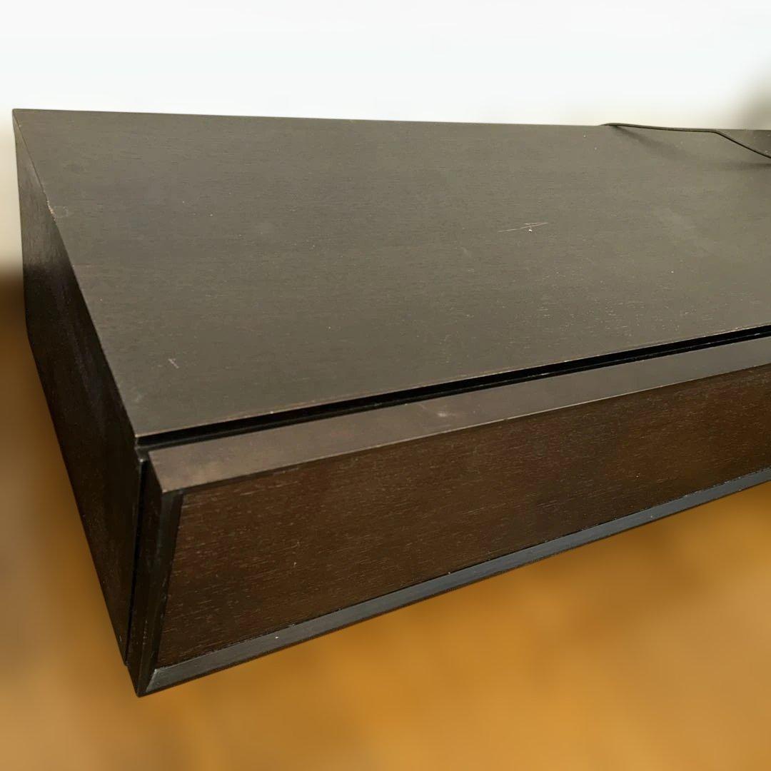 Rimo Ⅱ 180AV-board （ローボード、TV台） - メルカリ