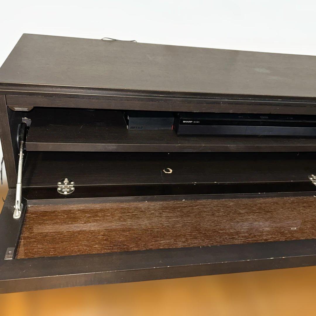 Rimo Ⅱ 180AV-board （ローボード、TV台） - メルカリ