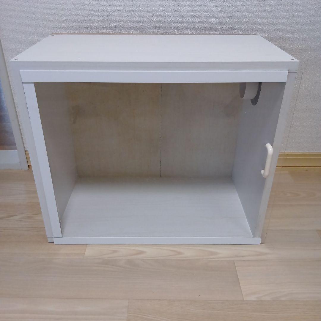 防音犬小屋 防音犬ケージ 仔犬タイプ - メルカリ