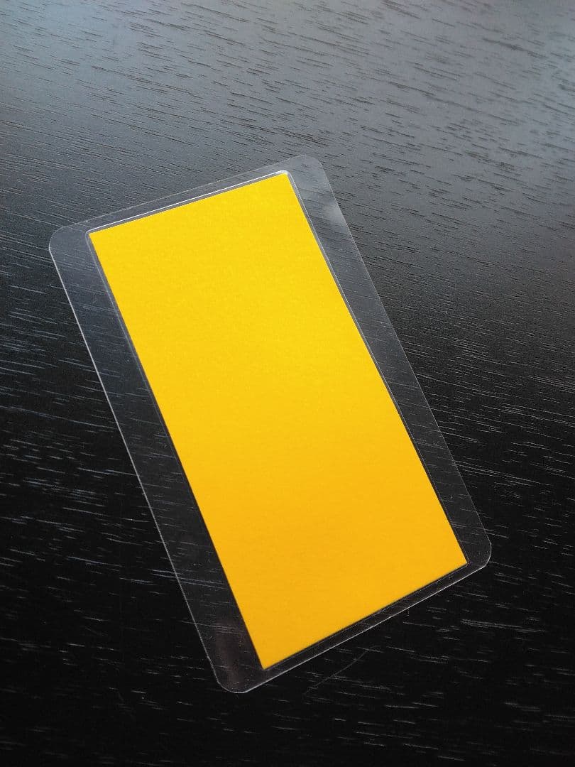 蜘蛛天珠➕福寿天珠ブレスレット⭐火供天珠❇護符霊符強力⭐龍神ζ生霊返し⭐呪詛返し