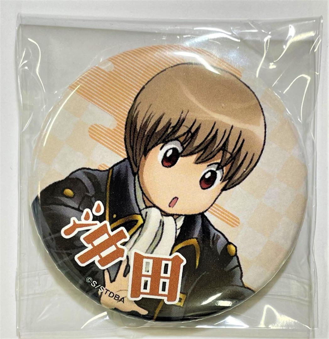 レディース ゴルフクラブセット 入門 初心者おすすめ 送料無料 即購入