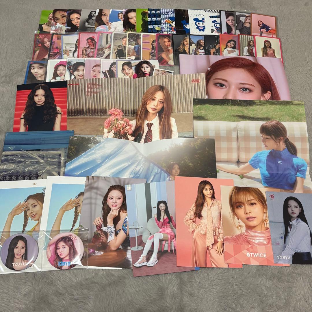 TWICE ツウィ まとめ売り-東京公式通販サイト